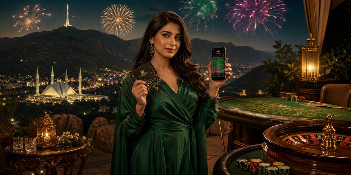 mil win Mobile App and Browser Play