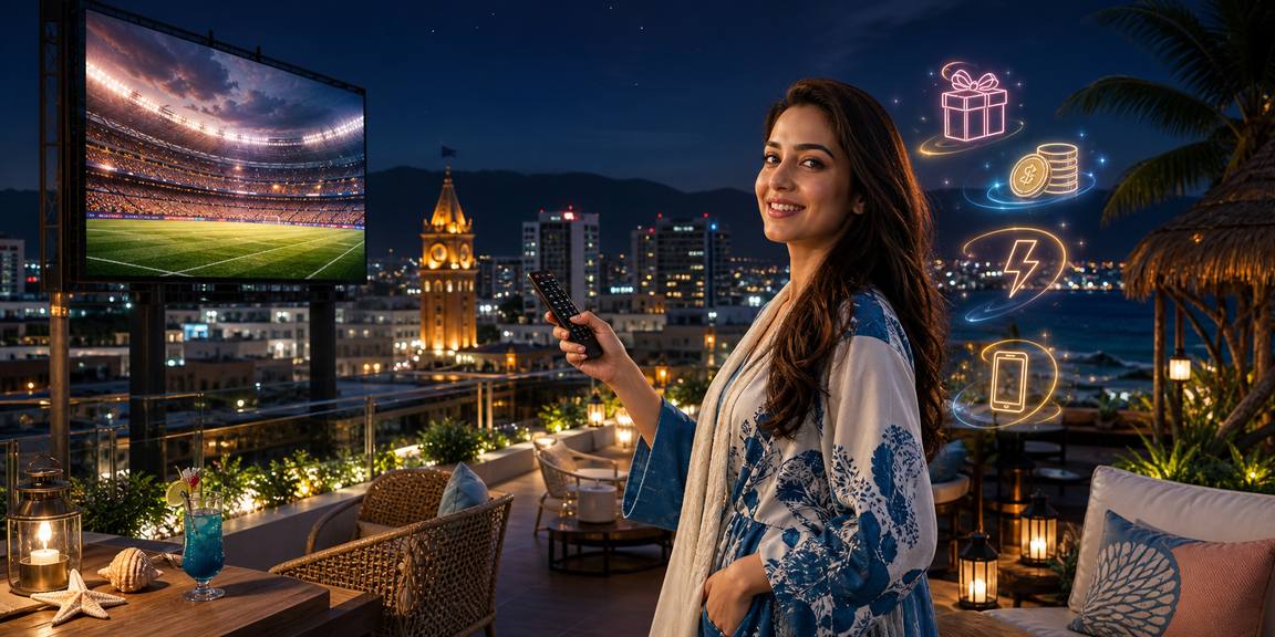 mil win Sportsbook